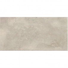 Плитка Cersanit NORMANDIE light grey 29,7x59,8